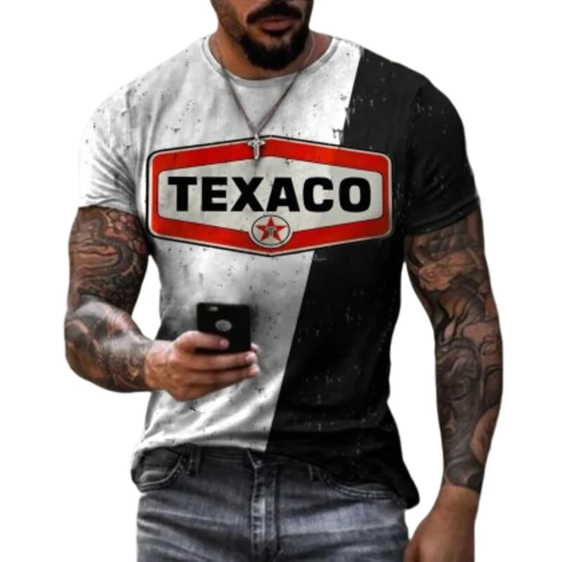 Retro Vintage T-Shirts