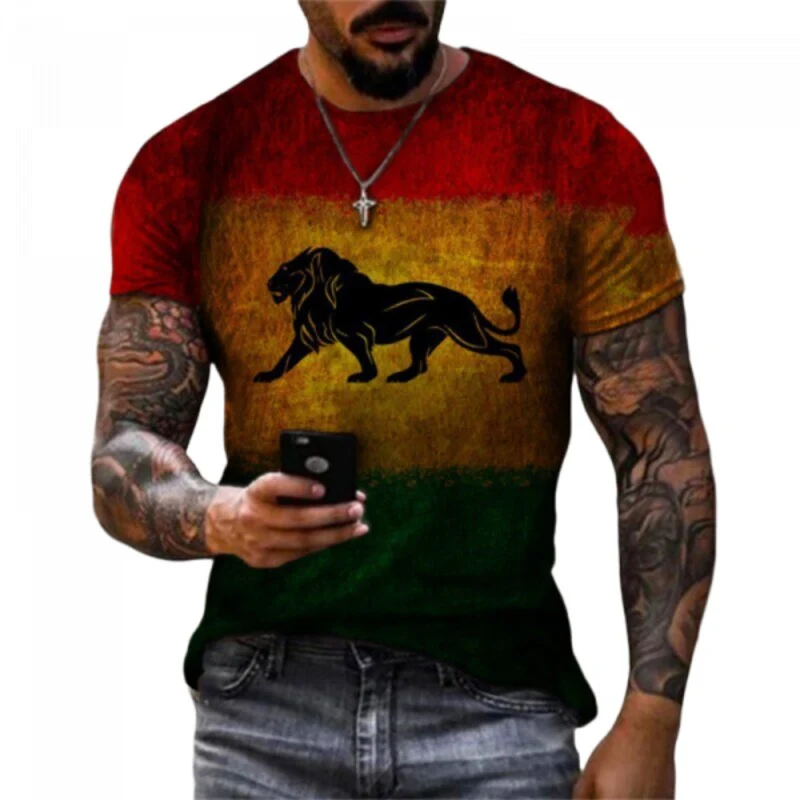 Retro Vintage T-Shirts