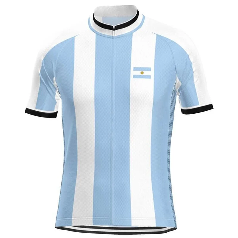 Vintage Fußball-T-Shirt