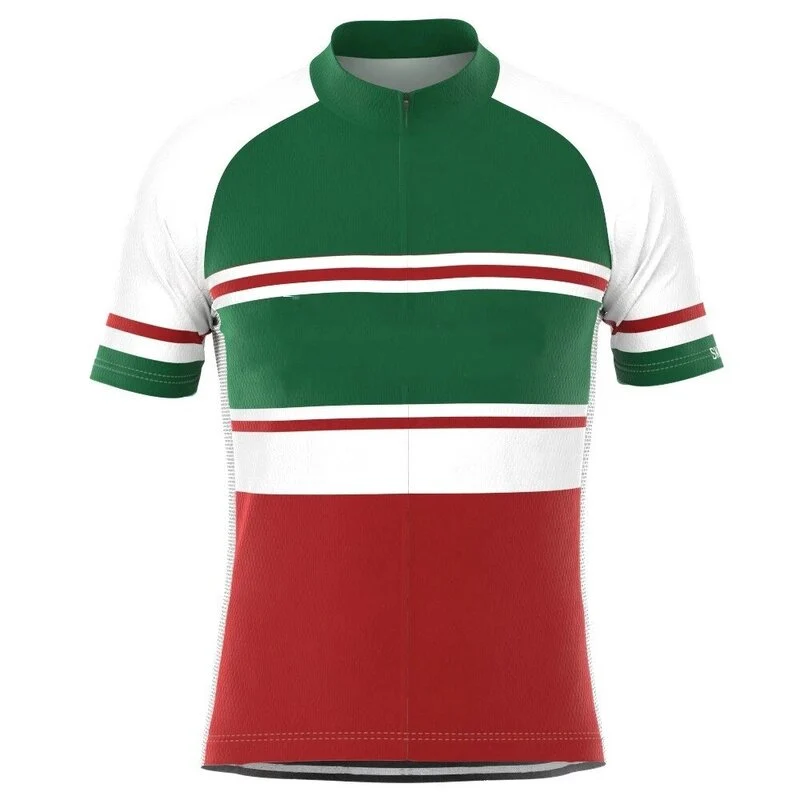 Vintage Fußball-T-Shirt
