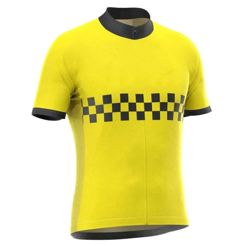 Vintage Fußball-T-Shirt