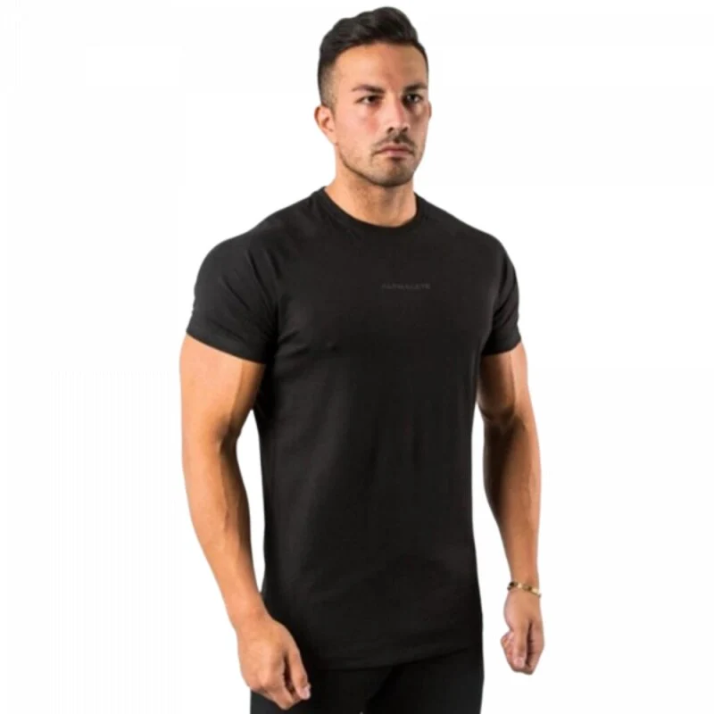 Vintage Sport-T-Shirt
