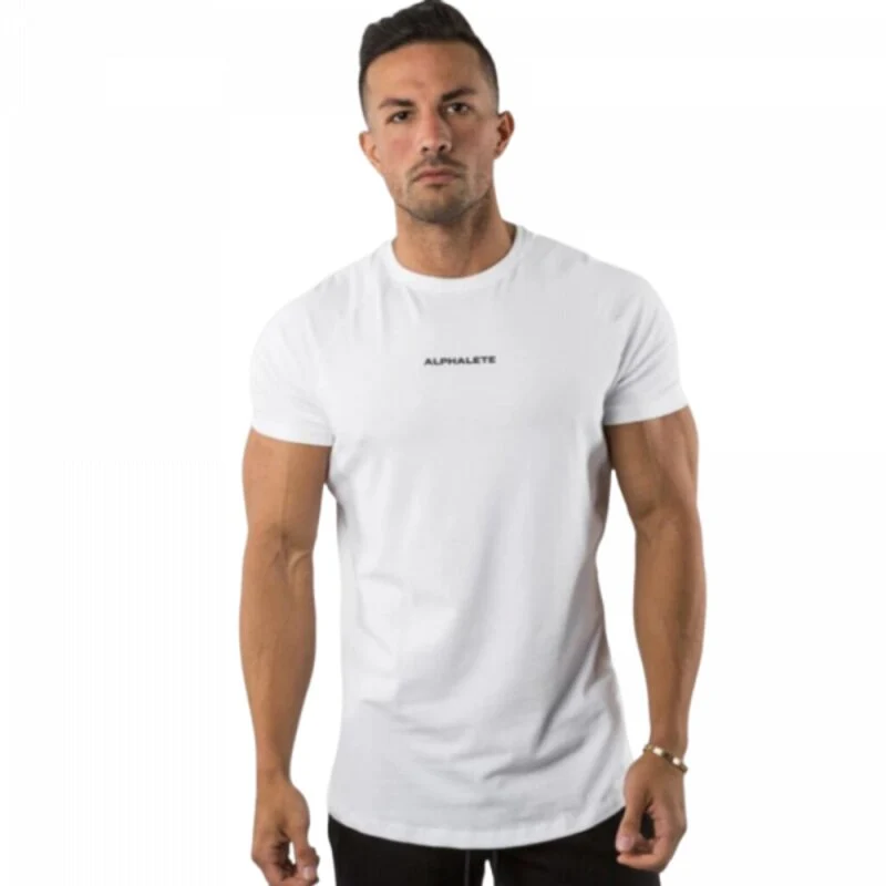 Vintage Sport-T-Shirt