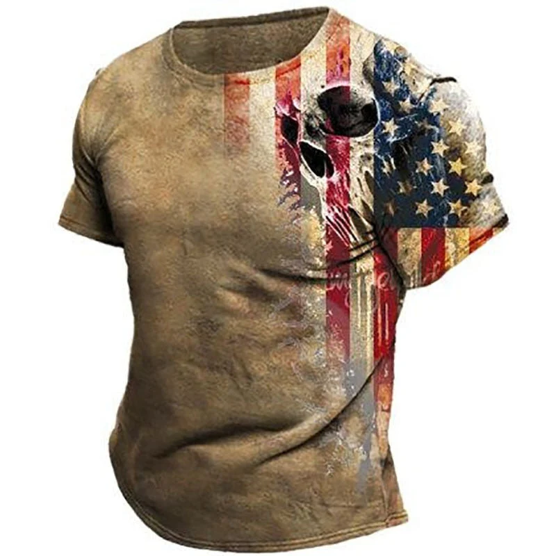 Vintage USA T-Shirt