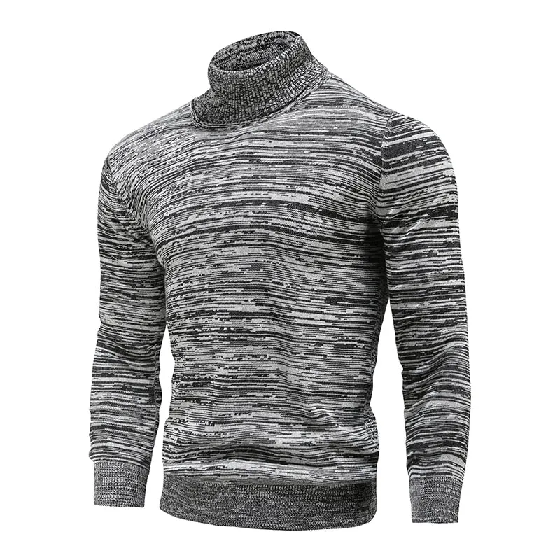 Vintage Herren Graues Sweatshirt
