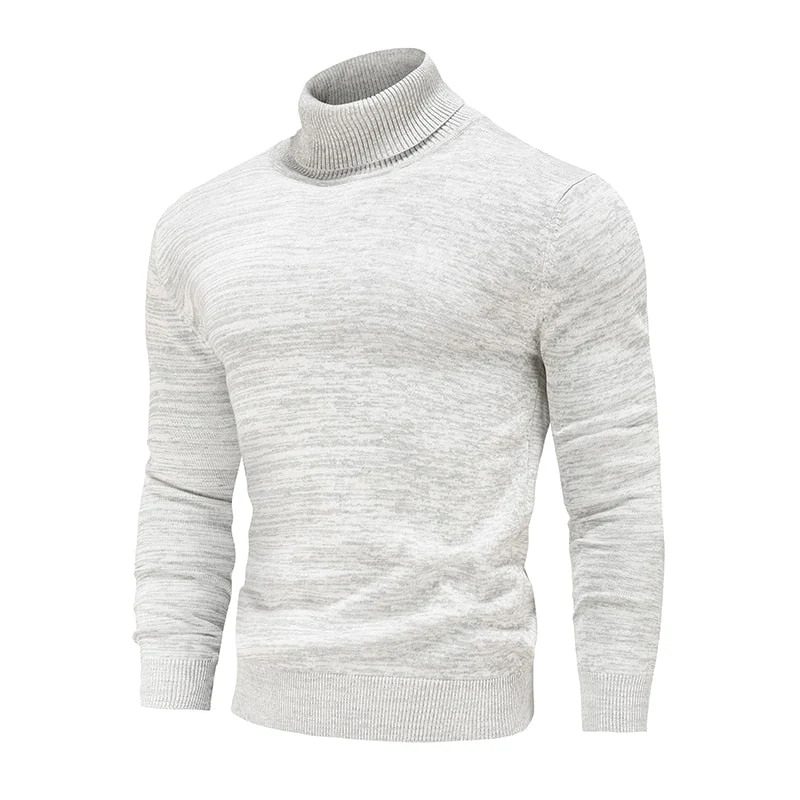 Vintage Herren Graues Sweatshirt