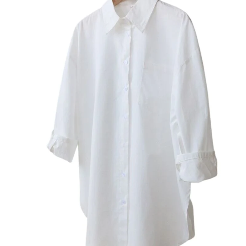 Vintage 80er-Jahre-Shirt