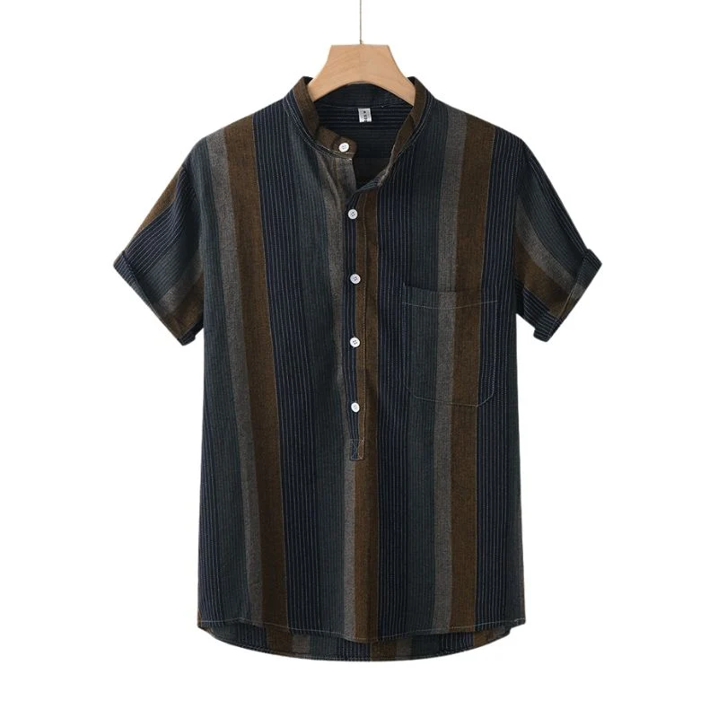 Retro-Shirt
