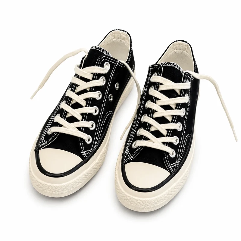 Vintage Wildleder Sport Style 36 Schuhe