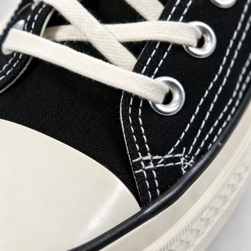 Vintage Wildleder Sport Style 36 Schuhe