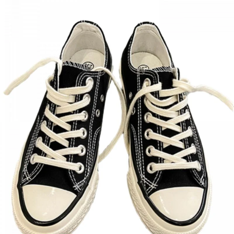 Vintage Wildleder Sport Style 36 Schuhe