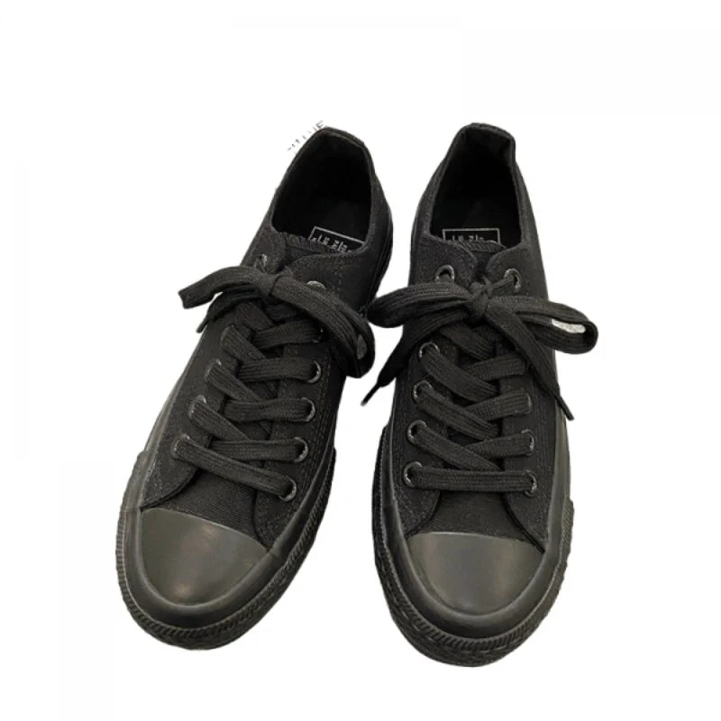 Vintage Wildleder Sport Style 36 Schuhe