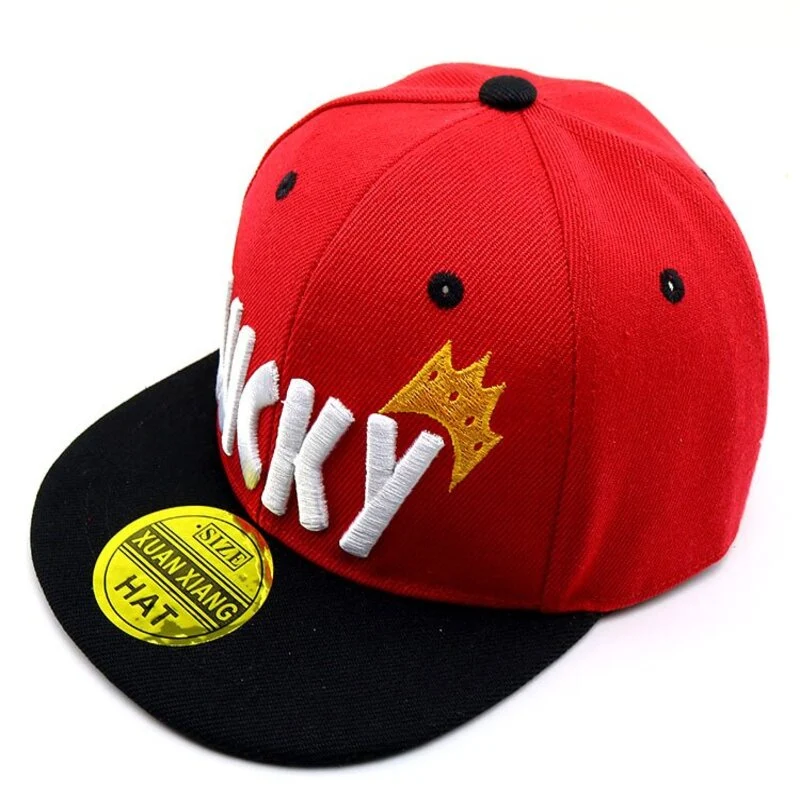 Vintage NBA-Kappe