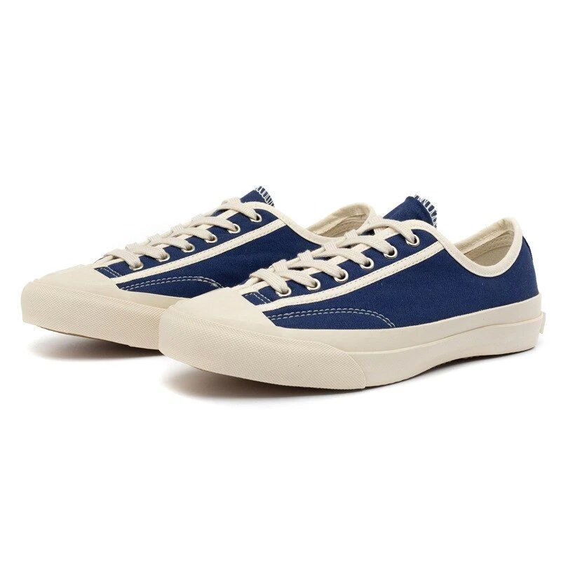 Vintage Tennisschuh