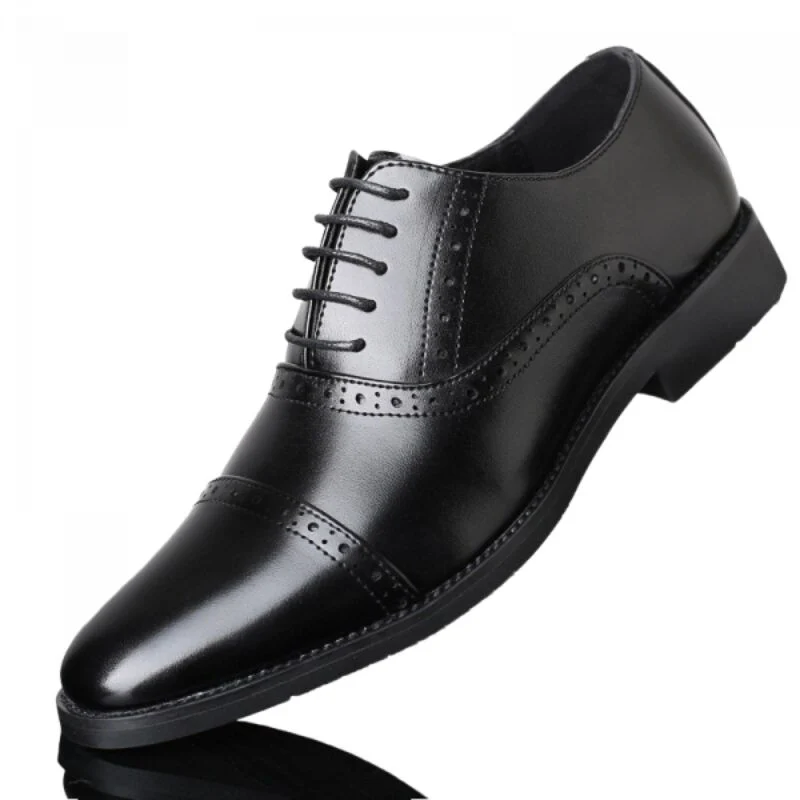 Vintage italienischer Schuh