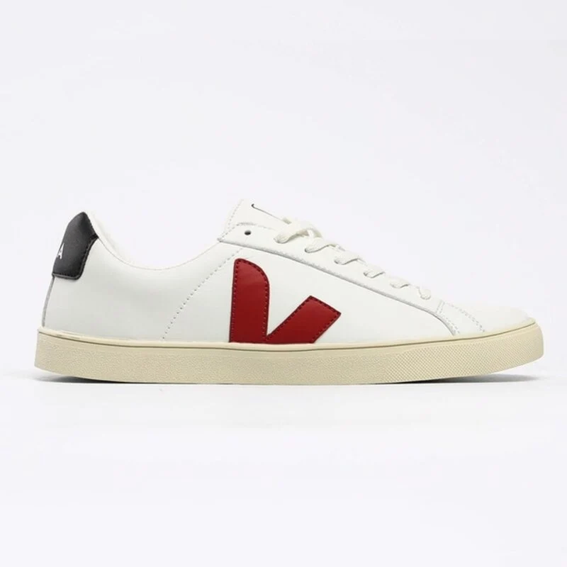 Vintage-Sportschuhe für Herren