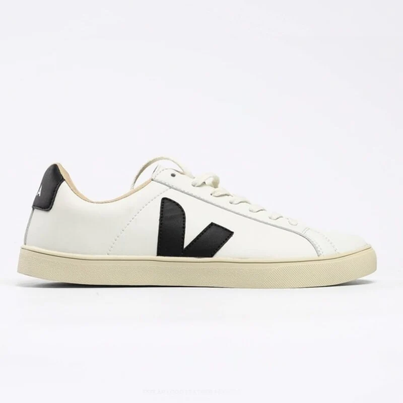 Vintage-Sportschuhe für Herren