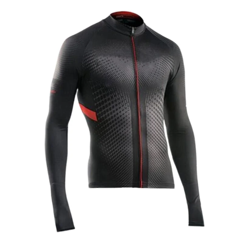Vintage-Sportjacke für Damen