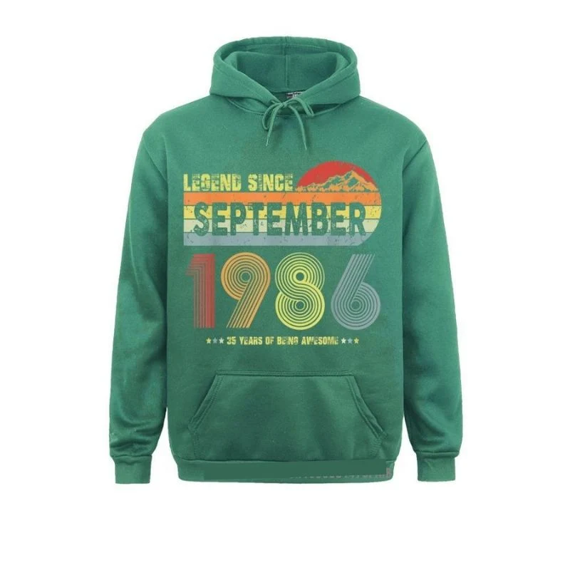 Vintage Damen Sportswear Sweatshirt