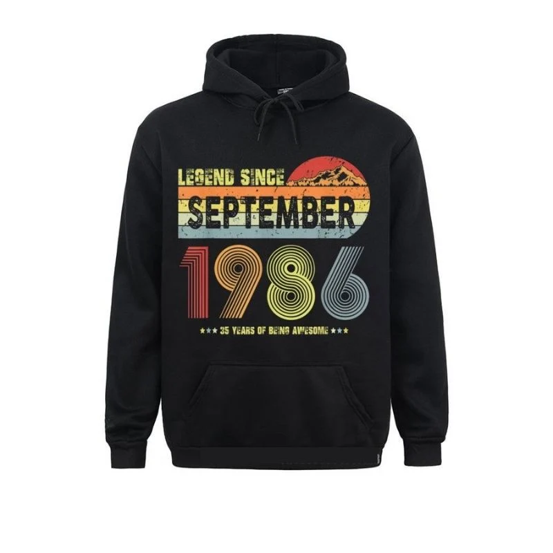 Vintage Damen Sportswear Sweatshirt
