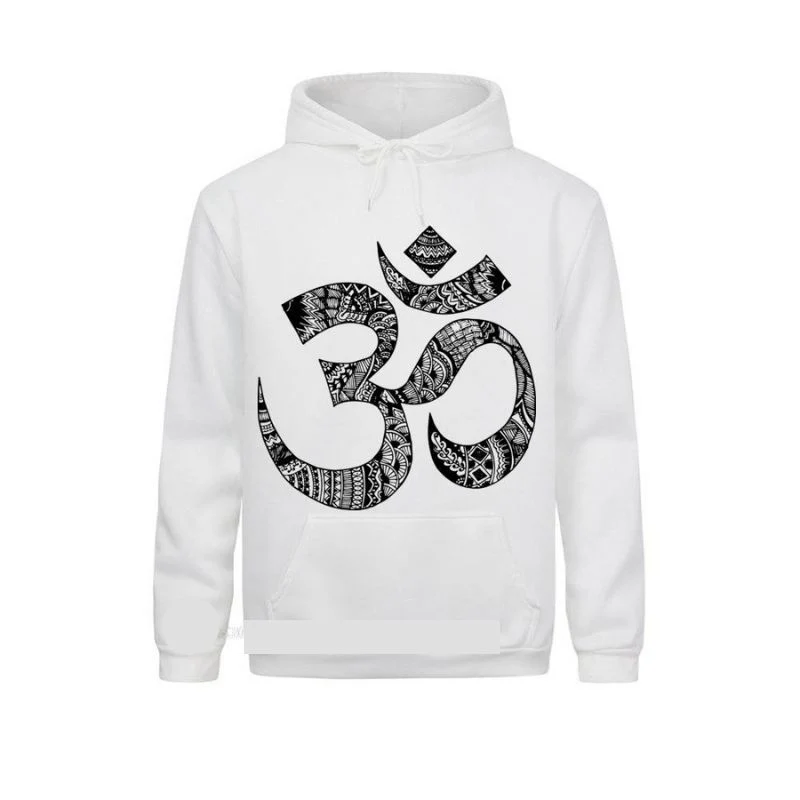 Vintage Herren Sport Sweatshirt