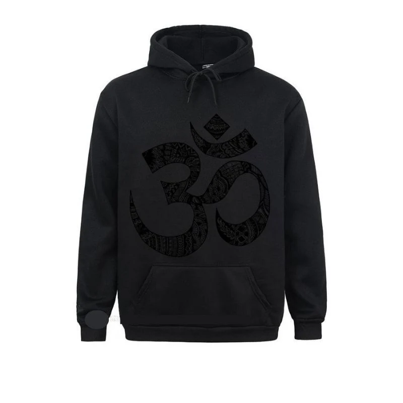 Vintage Herren Sport Sweatshirt