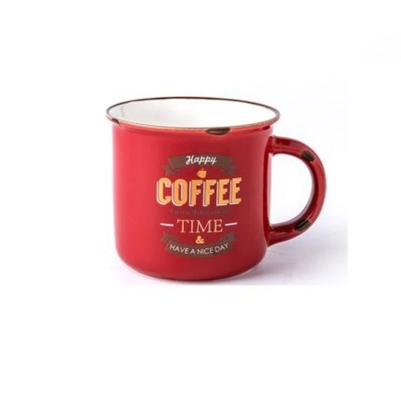 Vintage Teetasse