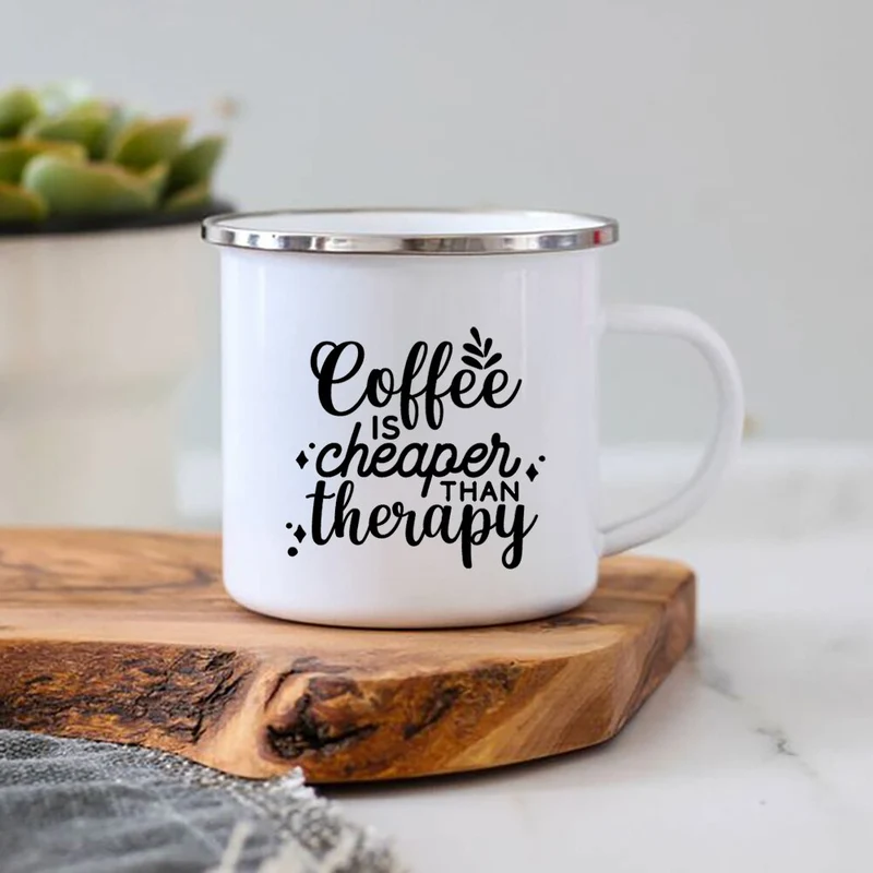 Vintage Kaffeetasse
