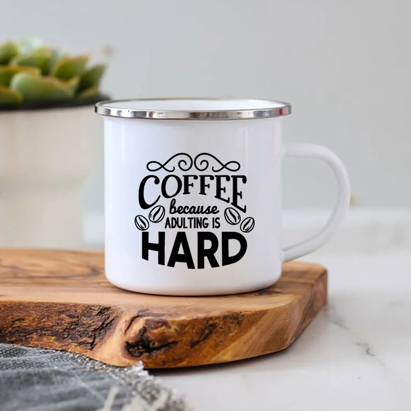 Vintage Kaffeetasse